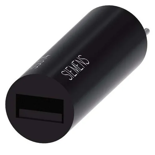 Siemens Adapter von Siemens Dig.Industr. LED-Modul Meldegeräte
