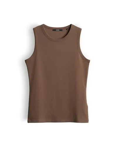 someday Shirts & Tops von someday