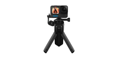 Produktbild GoPro Volta