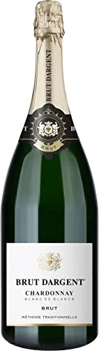 Brut Dargent