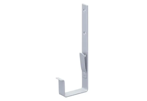 Zubehör für Dachrinnen von INEFA