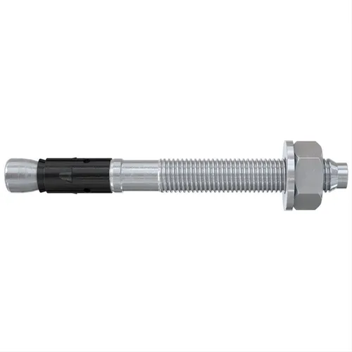 Bolzenanker FAZ II 12/50 E