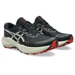 ASICS Schuhe Beige von ASICS