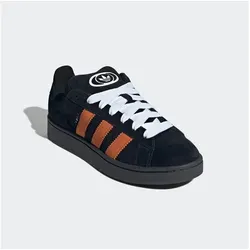 adidas Originals CAMPUS 00S Sneaker
