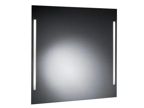 emco Lichtspiegel „Premium“ 70 × 70 cm von Emco