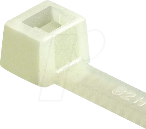 HT 111-02119 von HellermannTyton