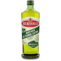 Bertolli Olivenöl Extra Vergine Originale (1 l)