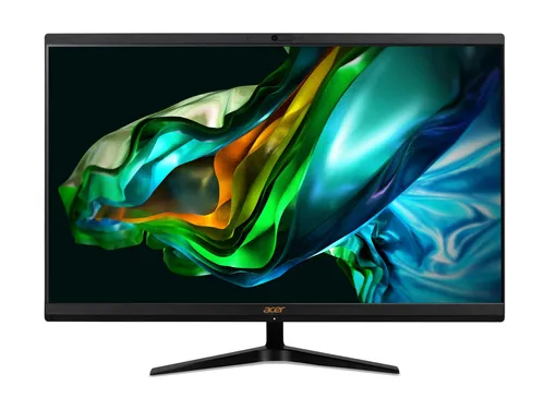 Acer Aspire C27-1800 All-in-One-PC 27
