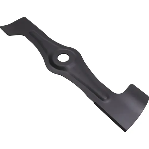 Rassenmähermesser 49cm für Weibang 5020405010 5020405050 Messer