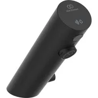 Ideal Standard Waschtischarmatur Sensorflow Silk Black in schwarz von Ideal Standard