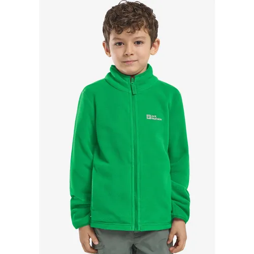 Jack Wolfskin Fleecejacke 