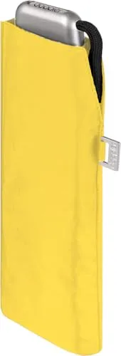 Doppler Sonnen- & Regenschirme von Doppler