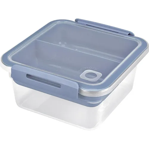 Rotho RTH Menübox Memory B3 (1009506161)