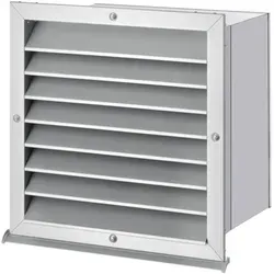 STIEBEL ELTRON Wanddurchführung AWG 315 SR von Stiebel Eltron