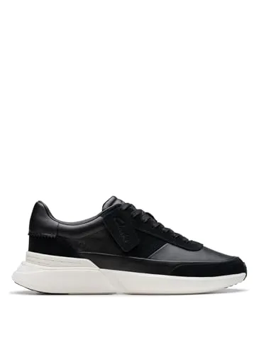 Sneaker CLARKS