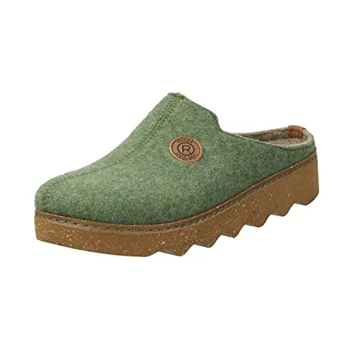 Produktbild Rohde FOGGIA Pantoffel