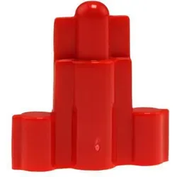 DeLonghi 5332266300 Schwimmer für Kaffeevollautomaten