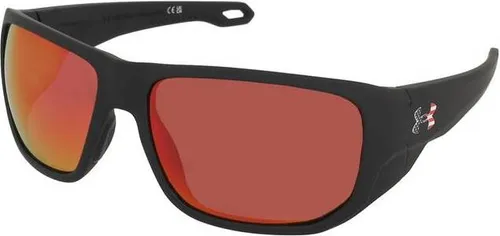Under Armour Sonnenbrillen von Under Armour