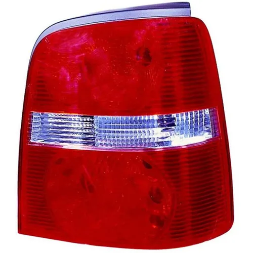 Produktbild ABAKUS Rückleuchte VW 441-1958R-UE
