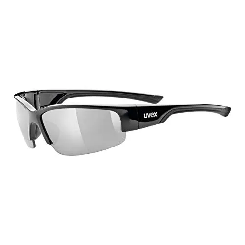 UVEX Herren Brille sportstyle 215 von uvex
