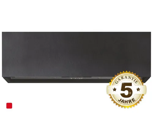 Elica Wandhaube Rules DEKT/F/120 PRF0163756 von Elica