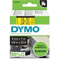 Dymo Originalband 40918 von DYMO