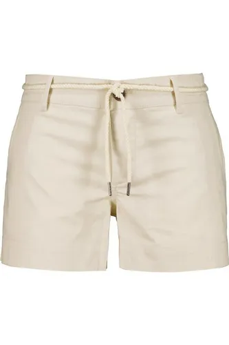 Alife & Kickin Shorts Damen JuleAK A