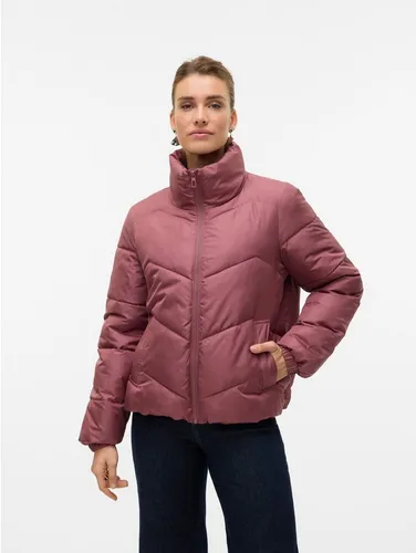 Steppjacke VERO MODA