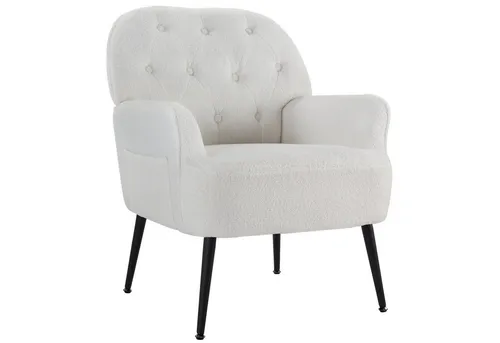 Fernsehsessel von Intimate WM Heart