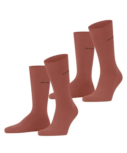 Esprit Bekleidung von Esprit