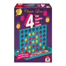 Schmidt Spiele Spiel - Gesellschaftsspiel für Kinder ab 6 Jahren, fördert Kreativität und sozialen Zusammenhalt