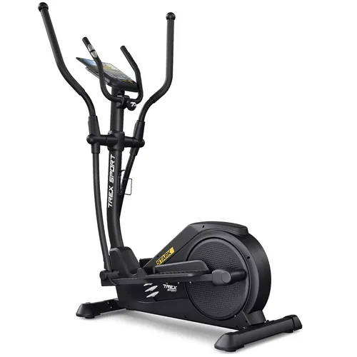 Crosstrainer bis 400 Euro von Trex Sport