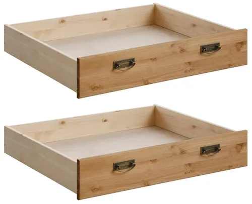 Aufbewahrung & Ordnungssysteme Beige von OTTO home