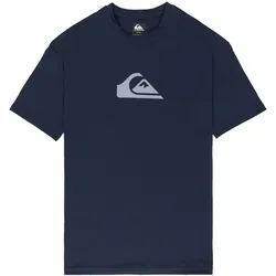 Quiksilver Kid's Everyday Surf Tee S/S von Quiksilver