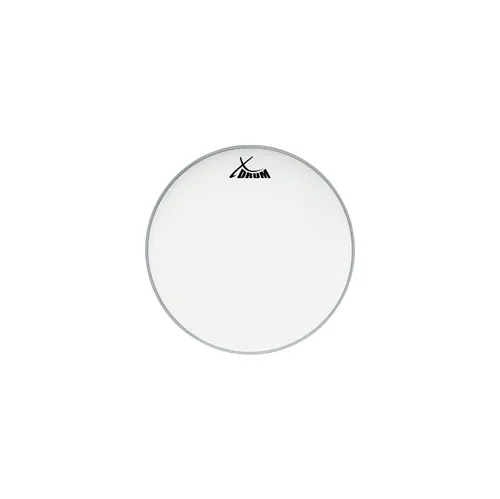 XDrum Coated Fell 10