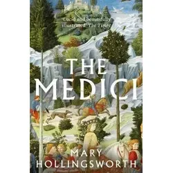 The Medici