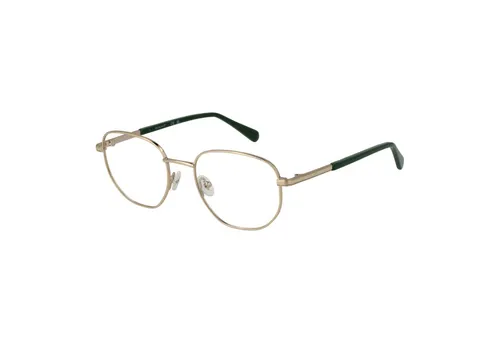 Gant Brillengestell GA50024 51032 von GANT