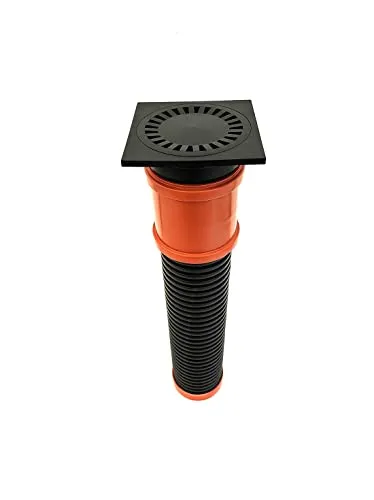 Sickerschacht DN 110