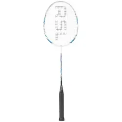 RSL Badmintonschläger Master Speed Light – Leichtgewicht für schnelle Spiele