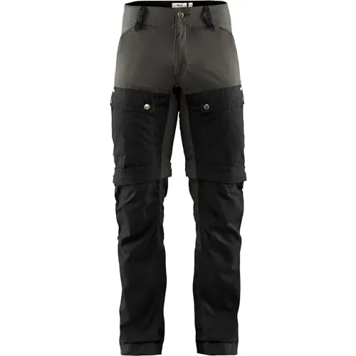 Fjällräven Keb Gaiter Trousers