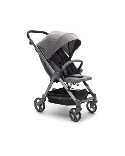 Twistshake Kinderwagen Tour von Twistshake