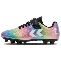 Hummel Top Star Fg Jugendfußballschuhe Mehrfarbig EU 33 Kinder Mehrfarbig EU 33