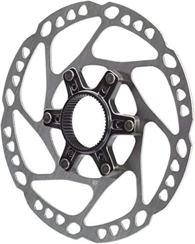 Shimano Smrt64 C/Lock SLX Rotor von Shimano