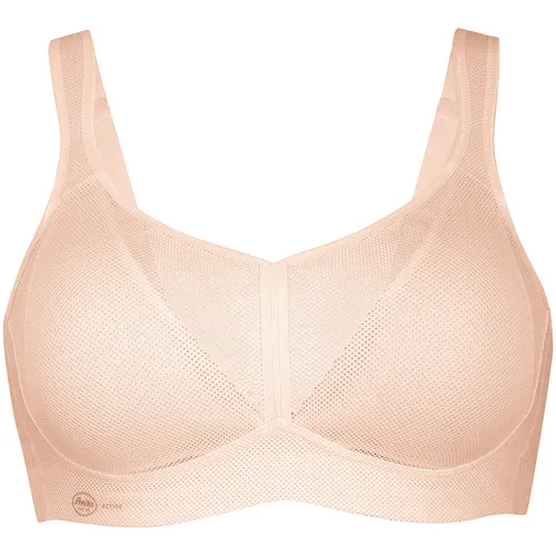 Anita Active Air Control DeltaPad Sport-BH Hellrosa AA 65 Damen