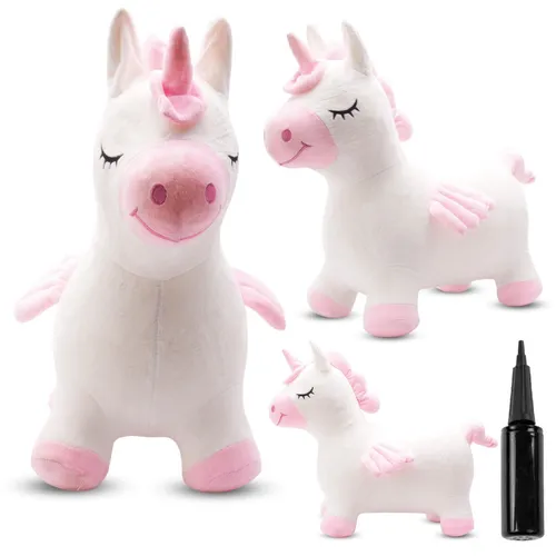 Spielzeug für draußen von Sun Baby