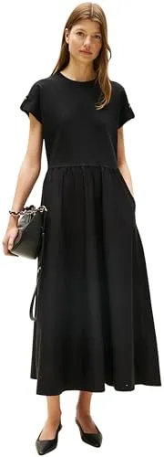 Tommy Hilfiger Kleider von Tommy Hilfiger