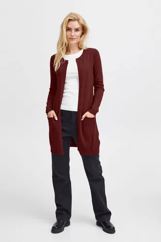 Pulz Jeans Cardigan Strickjacke