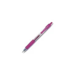 Gelschreiber Pilot BL-G2-7-PAP pastellpink 2605069 G2-7