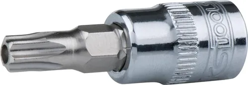 Ks Tools Steckschlüsseleinsatz 918.1475