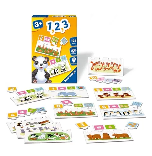 Ravensburger